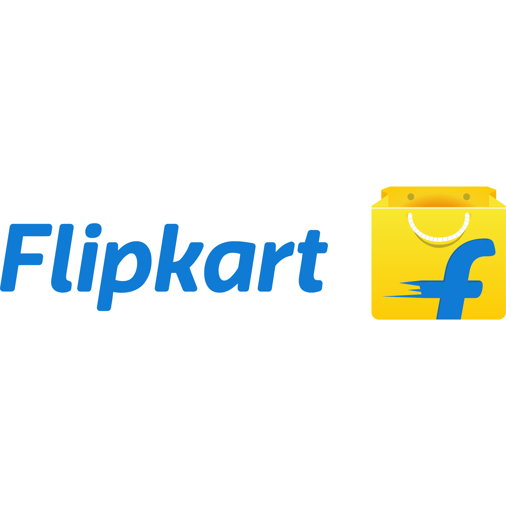 Flipkart Mahin 