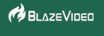 BlazeVideo DE