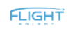 Flight Knight