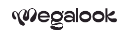 Megalook