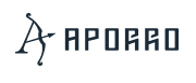 Aporro 