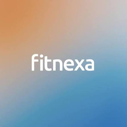 Fitnexa