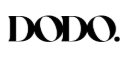 DODOSKIN 