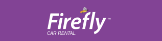 Firefly Car Rental