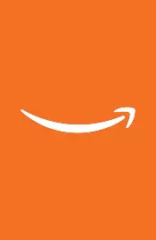 Amazon KSA Mahin