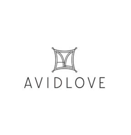 AVIDLOVE