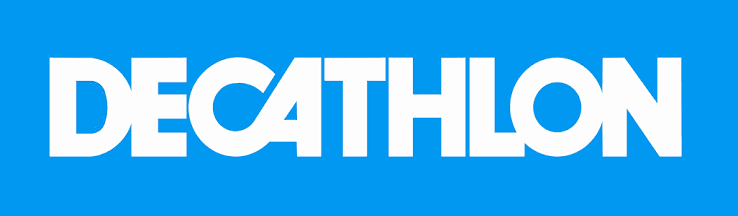 Decathlon Egypt Promo Codes