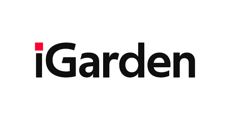 IGarden Australia Discount Code