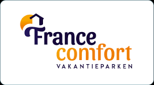 France Comfort NL1