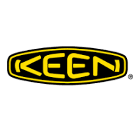 Keen US1