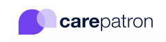 Carepatron USA1