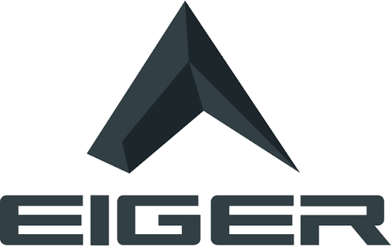 Eiger ID1