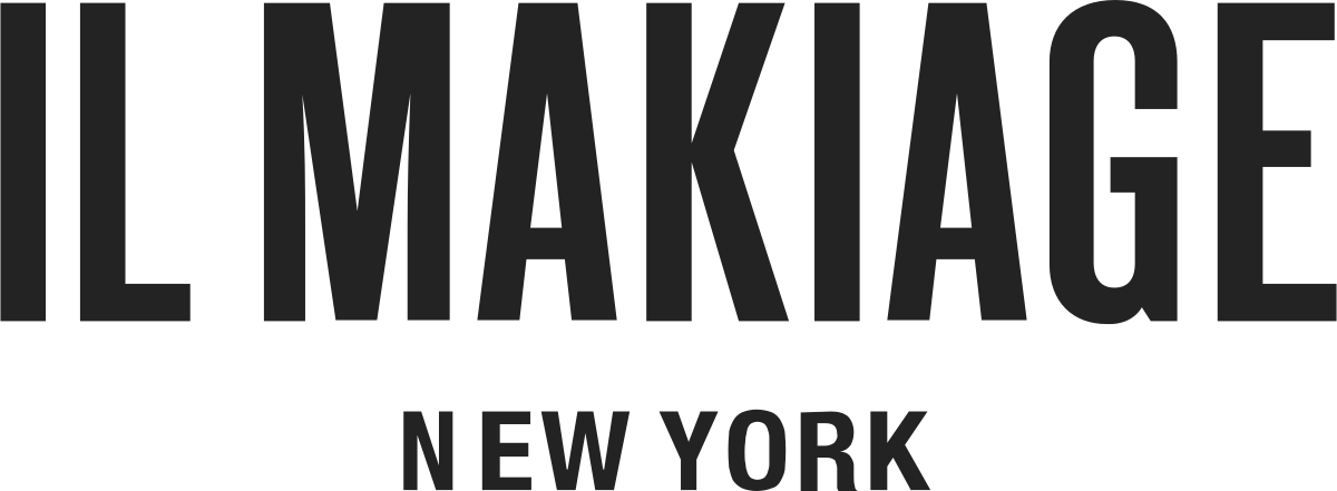 IL MAKIAGE1