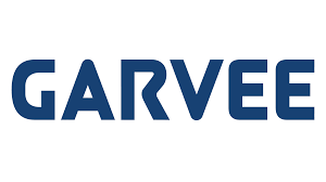 Garvee US1