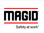 Magid1