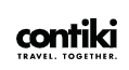 Contiki1
