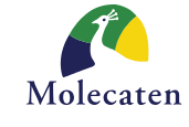 Molecaten NL1