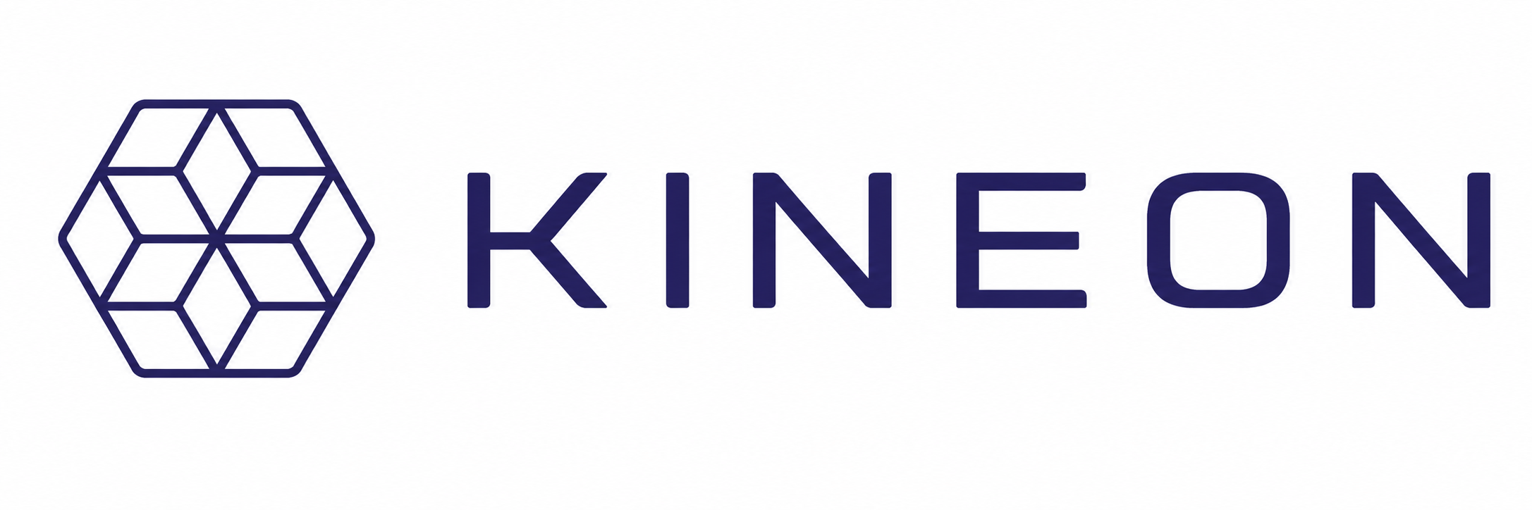Kineon USA1