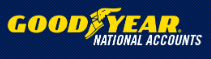 Goodyear US1