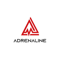 Adrenaline1