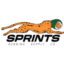 Getsprints1