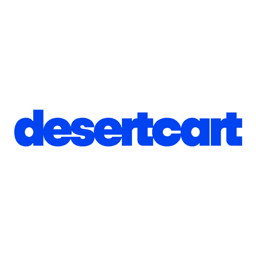 Desertcart Promo Code
