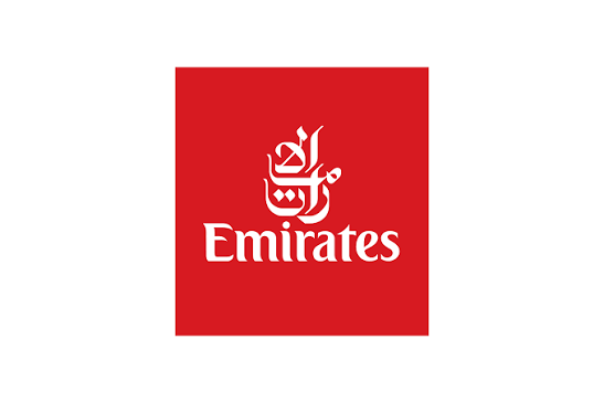 Emirates