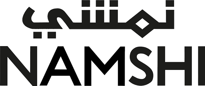 Namshi