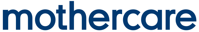 Mothercare Egyp