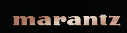 Marantz US 1