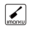 Imarku 1