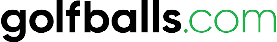 Golfballs CA1