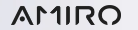 AMIRO Discount Code1
