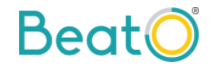 BeatO1