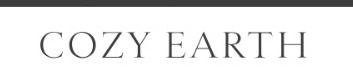 Cozy Earth1