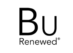 B U Renewed1