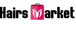 HairsMarket1