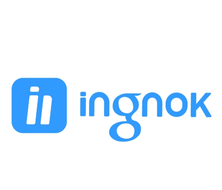 INGNOK1