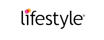 Lifestyle1