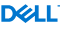 Dell MY1