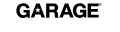Garage Clothing US1