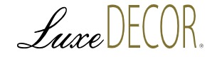 LuxeDecor US1