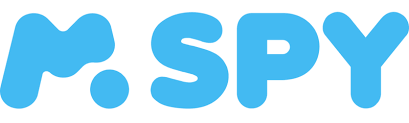 mSpy US1