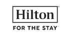 Hilton1