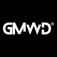 GMWD US1