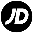 JD Sports NZ1