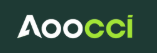 AOOCCI1
