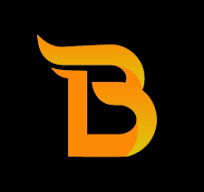 Barakatalan Student Discount Scholarship1