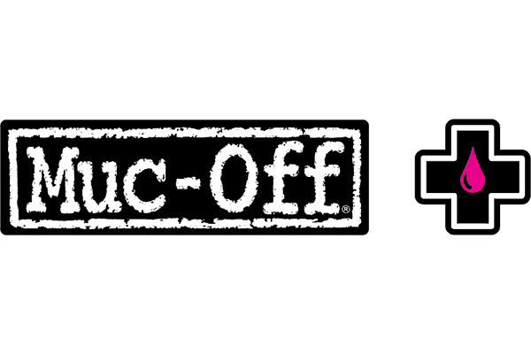 Muc-Off1
