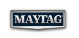 Maytag1